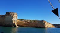 Algarve 20181017 111352