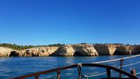 Algarve 20181017 115319