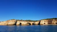 Algarve 20181017 121555