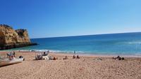 Algarve 20181017 153207