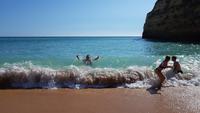 Algarve 20181017 161958