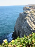 Algarve