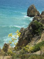 Algarve