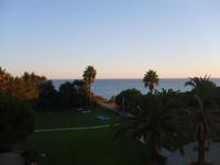 Algarve