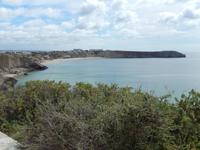 Algarve