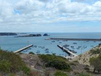 Algarve