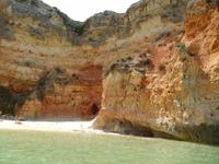 Algarve
