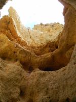 Algarve