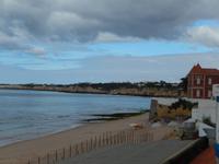 Algarve