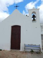 Algarve
