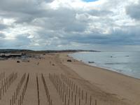 Algarve