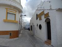 Algarve