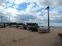 Algarve