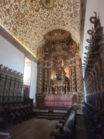 Altar 