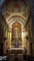 Altar