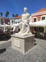 Altstadtrestaurants 