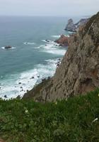 Am Cabo
