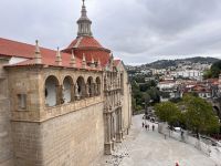 Amarante (1)