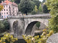 Amarante (3)