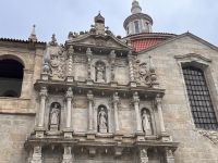 Amarante (5)