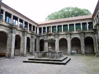 Amarante (6)