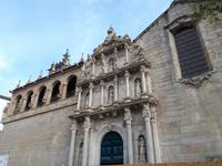 Amarante 