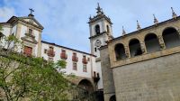 Amarante 