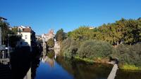 Amarante 20181010 104432