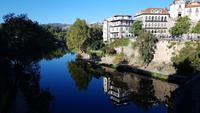 Amarante 20181010 105055