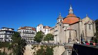 Amarante 20181010 105200