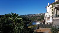 Amarante 20181010 111634