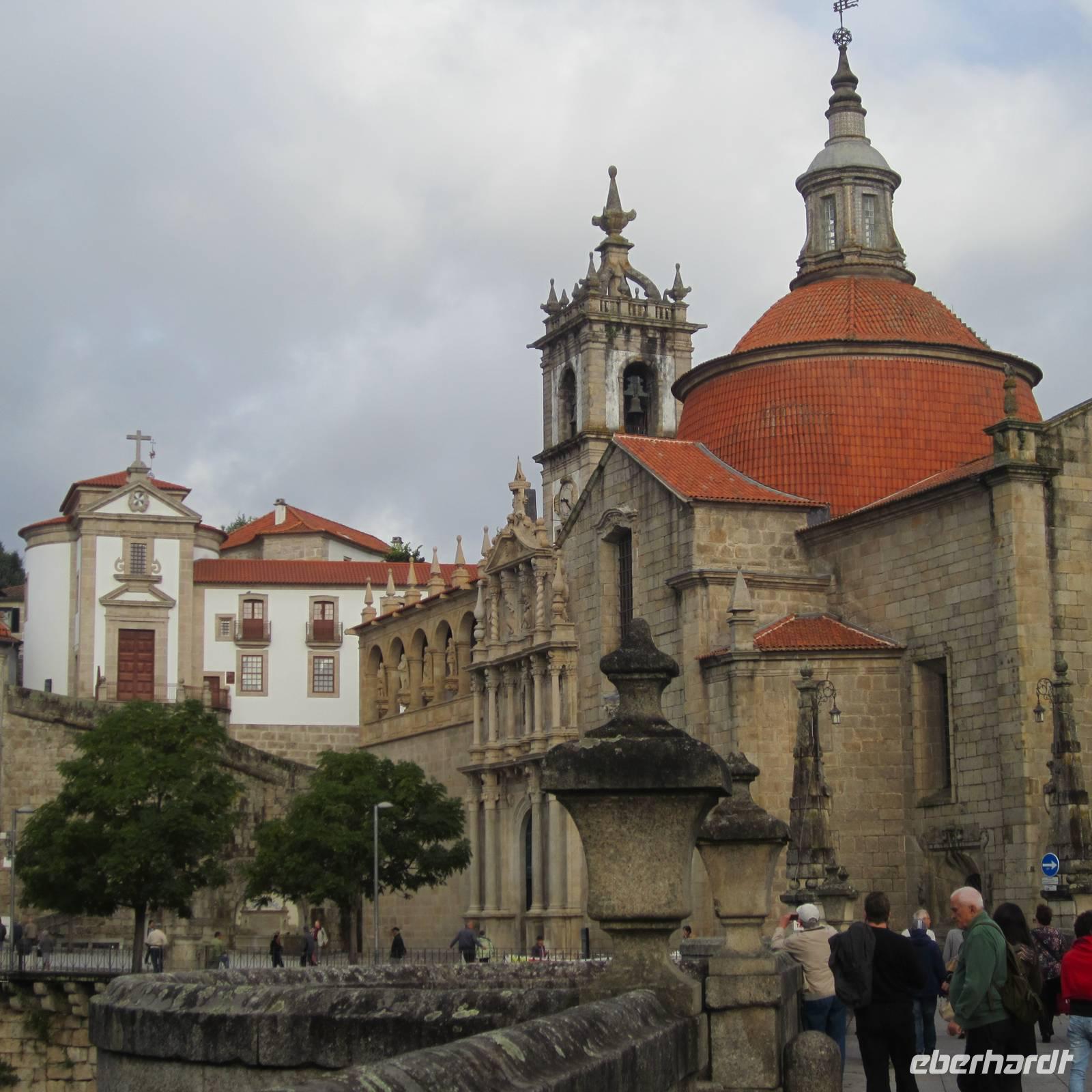 Amarante