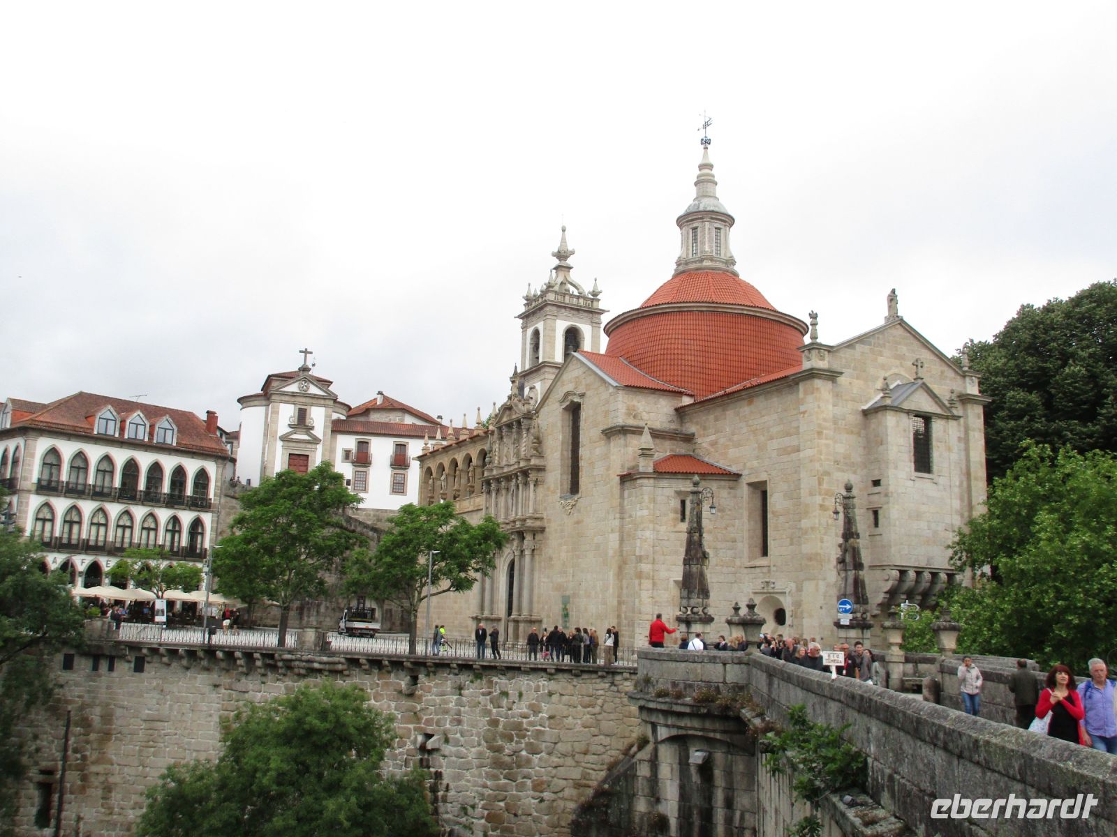 Amarante