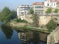 Amarante