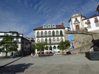 Amarante