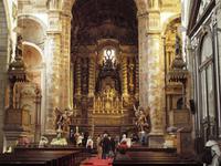 Amarante