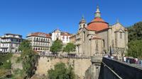 Amarante