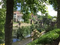 Amarante