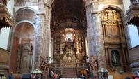 Amarante