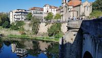 Amarante