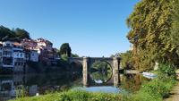 Amarante