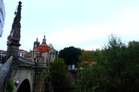 Amarante