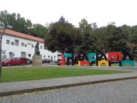 Amarante