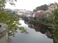 Amarante