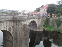 Amarante