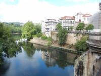 Amarante