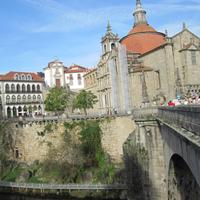 Amarante