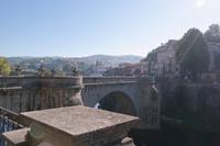 Amarente