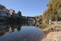 Amarente