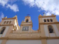 Angra do Heroismo